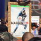 Illustration for article titled Richard Sherman Will Be On The Cover Of emMadden NFL 15/em
